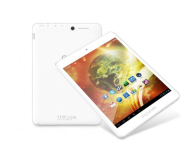 Goclever QUANTUM 785 - 1397683 - zdjęcie 2